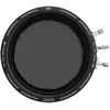 H&Y REVORING ND3-1000+CPL Filter MkII 67-82mm, Filtre photo