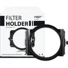 H&Y K-Series Holder Mark III + Drop-in Natural CPL + Swift Adapter 67/...