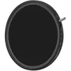 H&Y HD EVO ND3-1000+CPL Filter Kit 49mm, Filtre photo