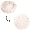 Play & Go Bloom 3-in-1 Speelkleed Organic Moon