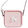 The Zoofamily Sac en silicone Unicorn