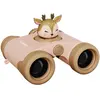 Jouets d'extérieur : Jumelles Deer