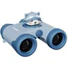 Jouets d'extérieur : Jumelles Racoon