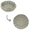 Play&Go Tapis de jeu 3 en 1 Organic Bloom Birds