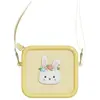 The Zoofamily Sac en silicone Rabbit Flower