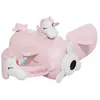 The Zoofamily Caméscope Zoo Video Unicorn
