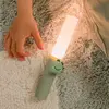 Lampe nomade 3 en 1 Zoo Light Dino