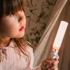 Lampe nomade 3 en 1 Zoo Light Unicorn