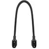 EcoFlow, Power Station : accessoires, CABLE CHARGE DELTA 3/5016204002