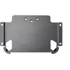 EcoFlow, Power Station : accessoires, Alternator Charger Mounting Brac...
