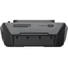 Ecoflow Batterie Wave3 1024w