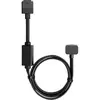 EcoFlow, Power Station : accessoires, Alternateur Charger Custom Fit O...