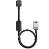 EcoFlow, Power Station : accessoires, AltCharger XT150O Output 2m