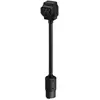EcoFlow, Power Station : accessoires, EU-Stream Adapter