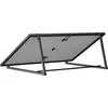 EcoFlow EFA-DJUST Accessoire de montage de panneau solaire Support