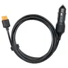 EcoFlow, Power Station : accessoires, Ladekabel