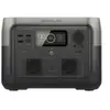 Ecoflow Centrale Électrique Portable River 2 Max
