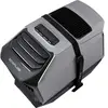 Ecoflow Wave 2 Stabilizing Strap Kit