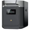 EcoFlow DELTA 2 Max Extra Battery