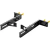 EcoFlow, Power Station : accessoires, metal mounting bracket
