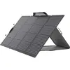 EcoFlow, Panneau solaire, 220W - Solar Panel (220 W)