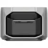 EcoFlow DELTA Pro 3 Extra Battery