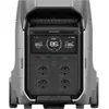 Station de charge ECOFLOW DELTA Pro 3 Portable Power Station
