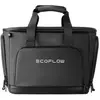 EcoFlow, Power Station : accessoires, Delta 3 / Delta 3 Plus Bag
