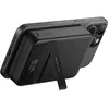 EcoFlow Rapid (10000 mAh, 65 W, 38.70 Wh), Chargeur de secours, Noir