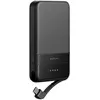 Ecoflow Batterie Externe Rapid Magnetic 5.000mah