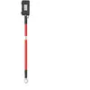 EcoFlow, Power Station : accessoires, Alternator Charger Fuse Cable