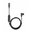 EcoFlow, Power Station : accessoires, Alternator Charger XT150 Output ...