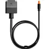 EcoFlow Alternator Charger - XT60 Output Kabel - 1 Meter