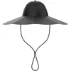 EcoFlow Power Hat 12W - M/L