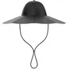 EcoFlow Power Hat 12W - L / XL