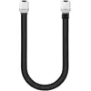 EcoFlow DELTA Pro 3 Extra Battery Flat Link Cable 85cm