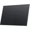 EcoFlow Combo Panneaux Solaires Rigides 2x400 W