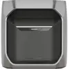 Batterie nomade ECOFLOW DELTA 3 Extra Battery