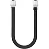 EcoFlow DELTA Pro 3 Extra Battery Flat Link Cable 2m