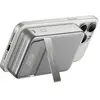 Ecoflow Batterie Externe Rapid Magnetic 10.000mah