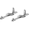 ECOFLOW EFA-BKWFLATROOF-W-EU Bracket - Flat Roof Dakhouder