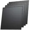 Panneaux Solaires EcoFlow 250W (4 Unités)