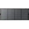 EcoFlow 400W Lightweight Portable Solar Panel