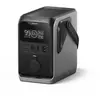 EcoFlow TRAIL 300 DC Portable Power Station 288Wh