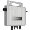 EcoFlow, Convertisseur de tension, Stream Microinverter