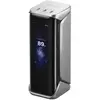 EcoFlow RAPID Pro X Power Bank 300W, 27.650mAh