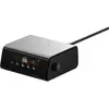 EcoFlow, Power Station : accessoires, RAPID Pro Desktop Charger 320W