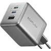 EcoFlow, Power Station : accessoires, RAPID Pro Charger 100W
