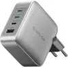EcoFlow, Power Station : accessoires, RAPID Pro Charger 140W