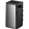 Batterie nomade ECOFLOW Stream AC Pro 800W